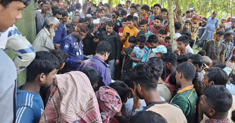 ছবি: প্রতিনিধি