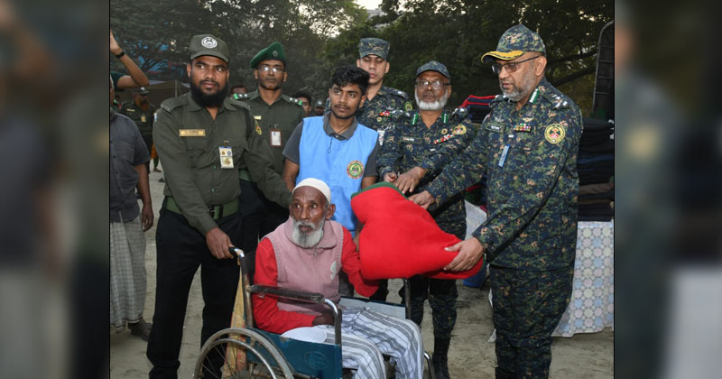 ছবি: প্রতিনিধি