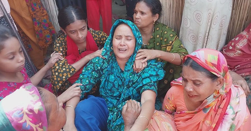 সংগৃহীত ছবি