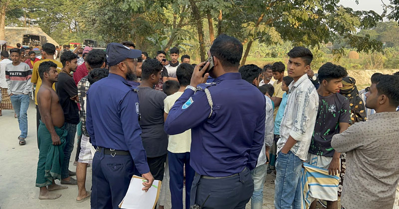 ছবি: প্রতিনিধি