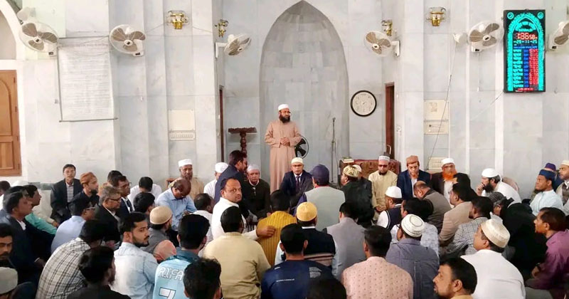 ছবি: প্রতিনিধি