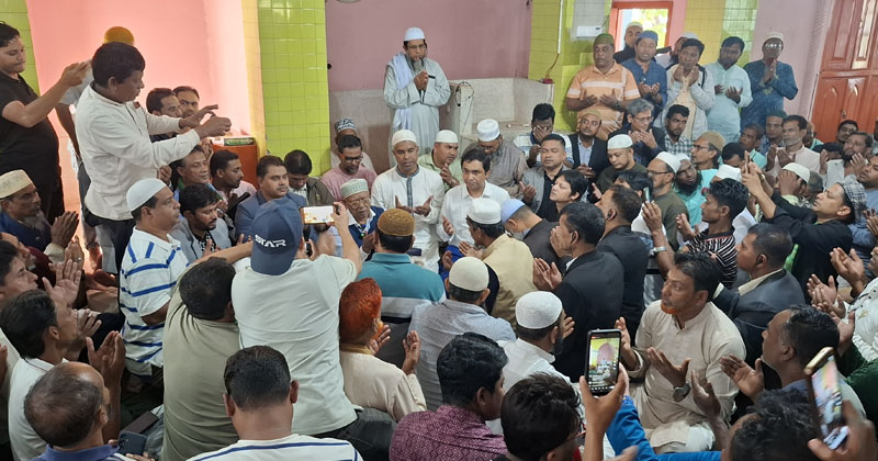 ছবি: প্রতিনিধি