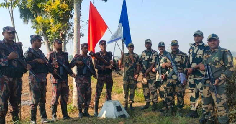 সংগৃহীত ছবি