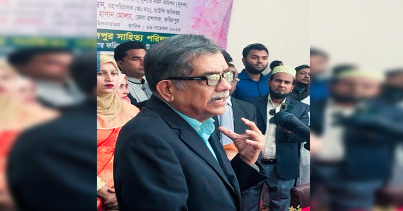 ছবি: প্রতিনিধি