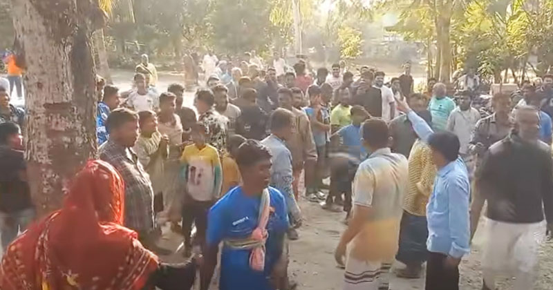 ছবি: প্রতিনিধি