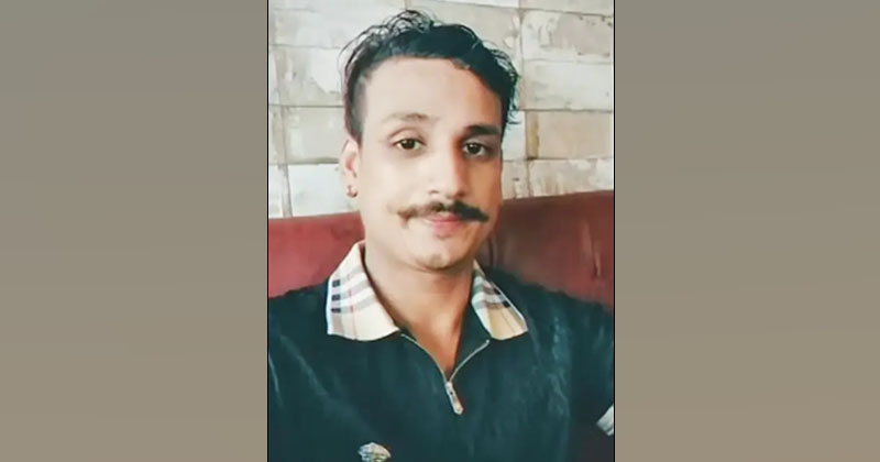 ছবি: প্রতিনিধি