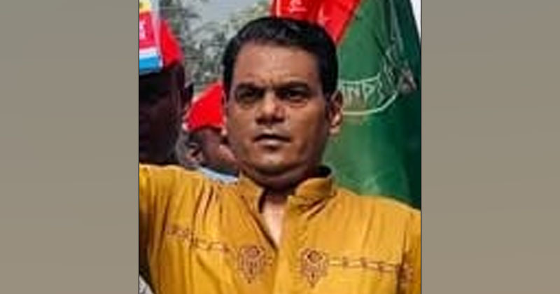 ছবি: প্রতিনিধি