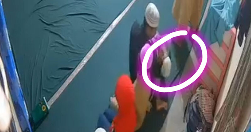 ছবি: প্রতিনিধি