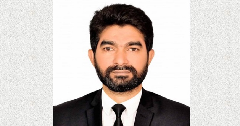 ছবি: প্রতিনিধি