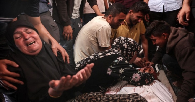 সংগৃহীত ছবি