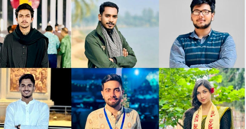 ছবি: প্রতিনিধি