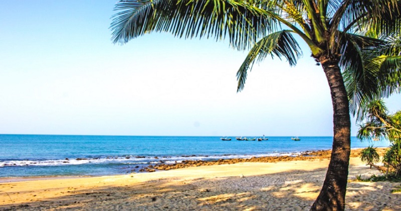 ছবি: প্রতিনিধি