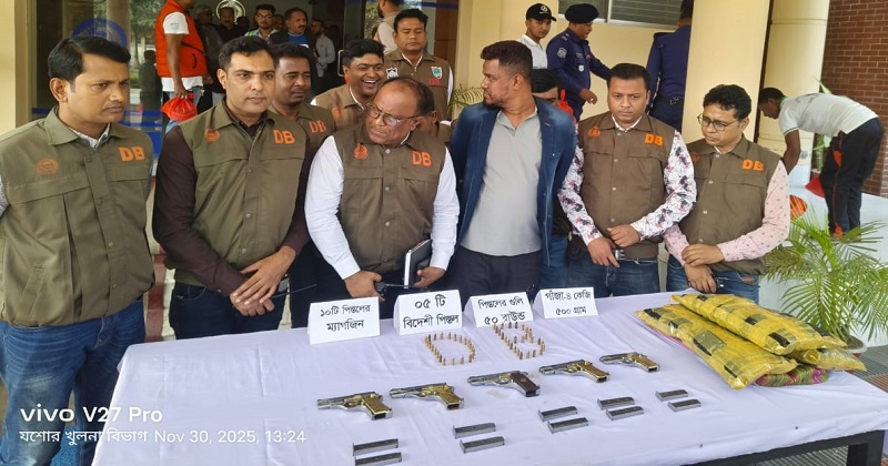 ছবি: প্রতিনিধি