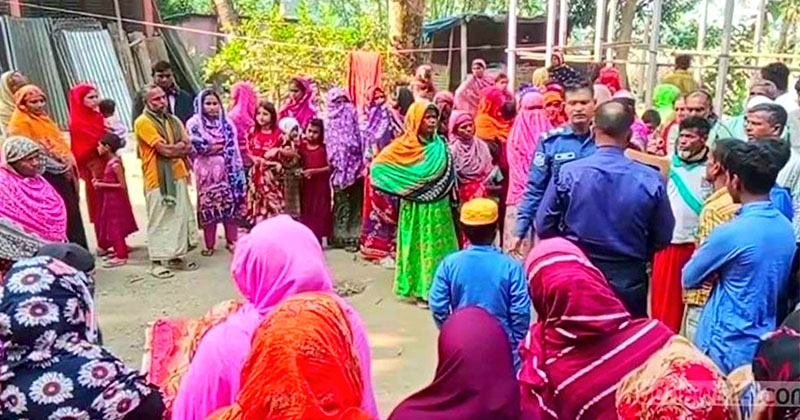 ছবি: প্রতিনিধি