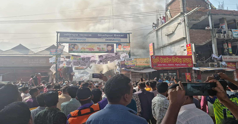 ছবি: প্রতিনিধি