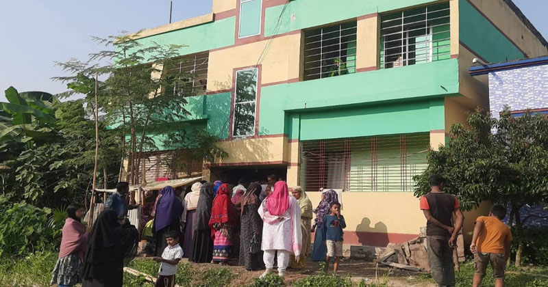 ছবি: প্রতিনিধি