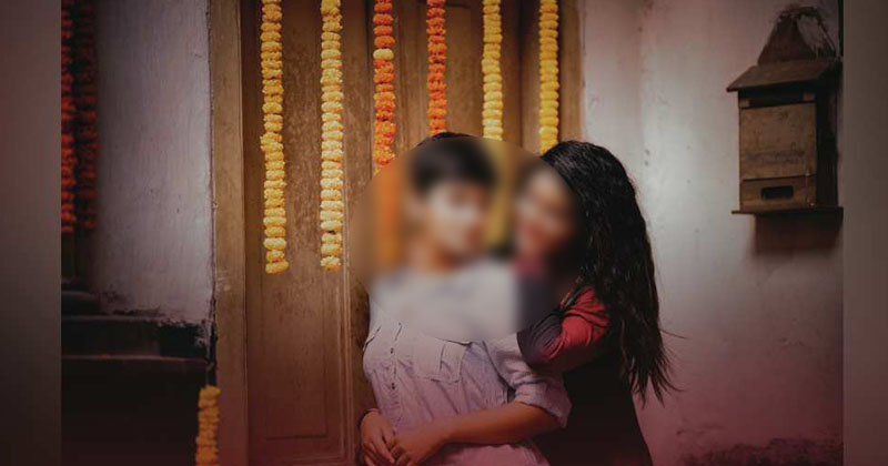 ফেসবুকে দুই কিশোরীর প্রেম, রাত্রিযাপন, অবশেষে থানা হেফাজতে 