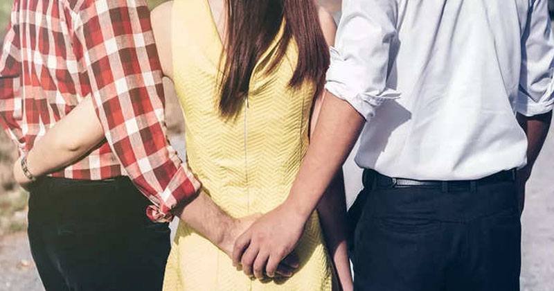 সংগৃহীত ছবি