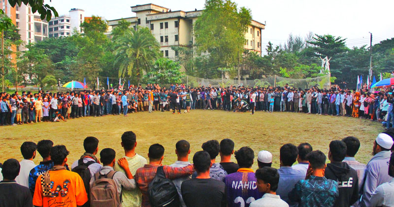 ছবি: প্রতিনিধি