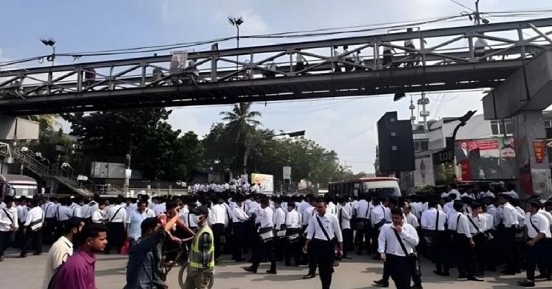 সংগৃহীত ছবি