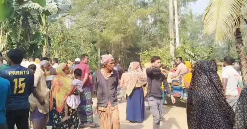 ছবি: প্রতিনিধি