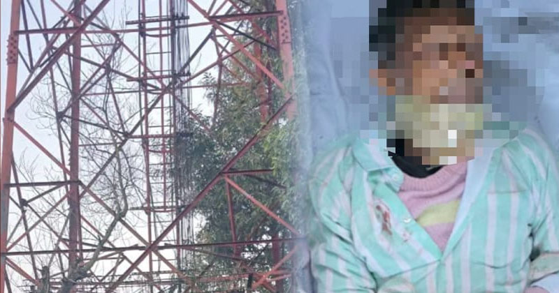 ছবি: প্রতিনিধি