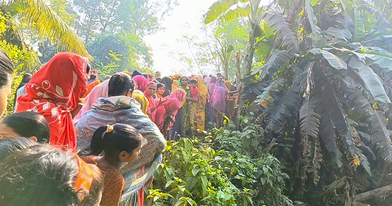 ছবি: প্রতিনিধি