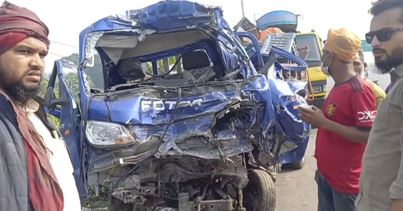 ছবি: প্রতিনিধি