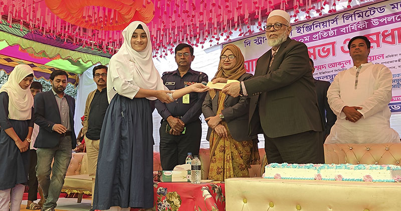 ছবি: প্রতিনিধি