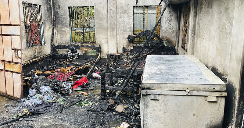 ছবি: প্রতিনিধি