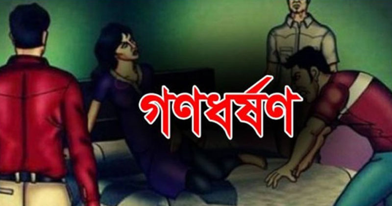 প্রতীকী ছবি