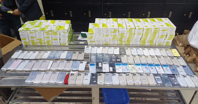 ছবি: প্রতিনিধি