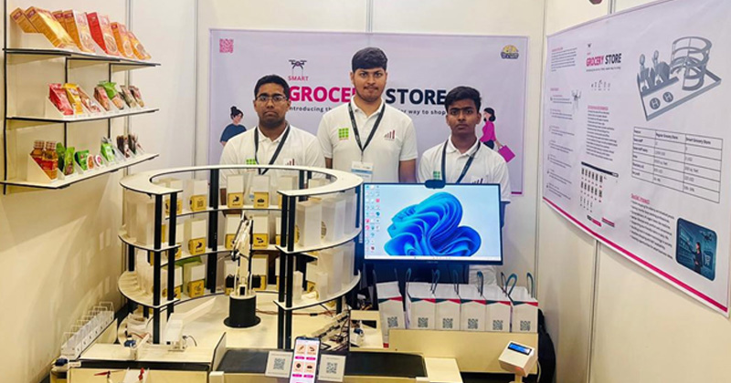 ছবি: প্রতিনিধি