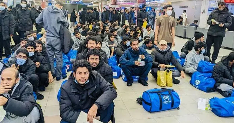 সংগৃহীত ছবি