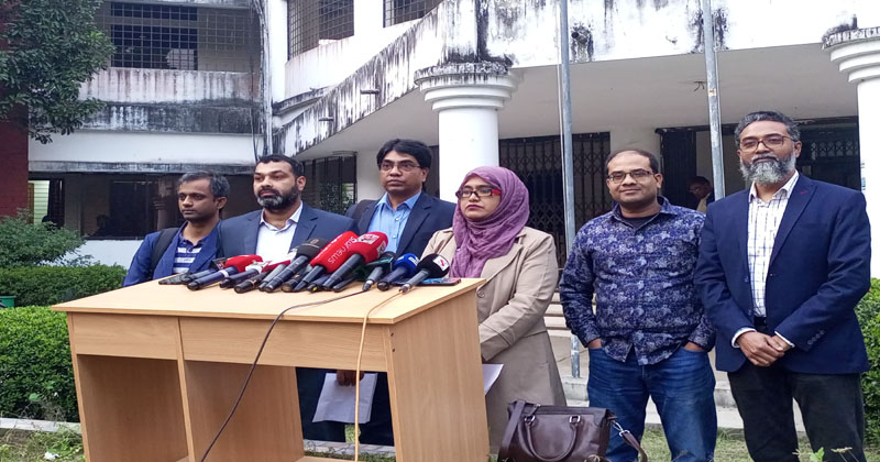 ছবি: প্রতিনিধি