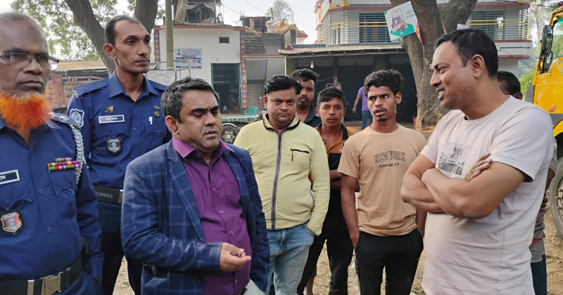 ছবি: প্রতিনিধি