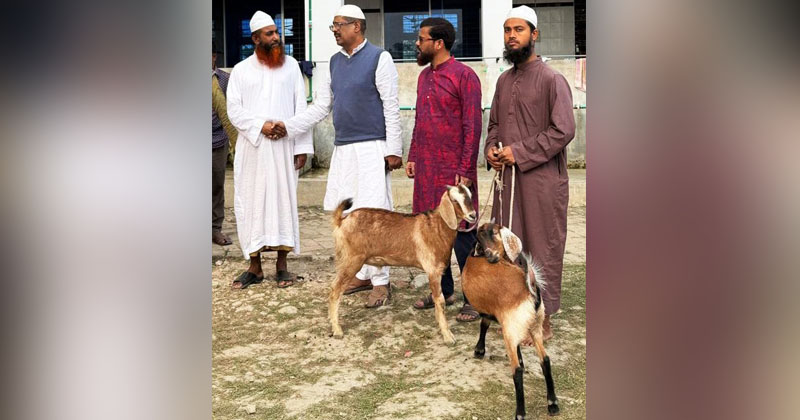 ছবি: প্রতিনিধি