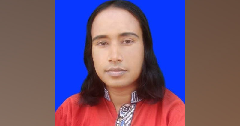 ছবি: প্রতিনিধি