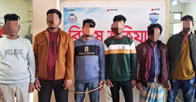 ছবি: প্রতিনিধি