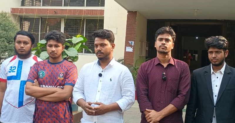 ছবি: প্রতিনিধি