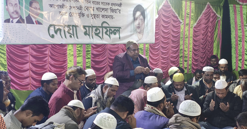 ছবি: প্রতিনিধি