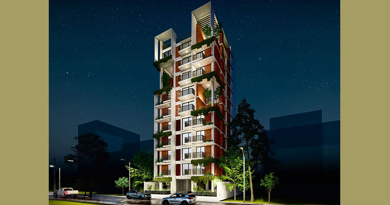 ছবি : খোলা কাগজ