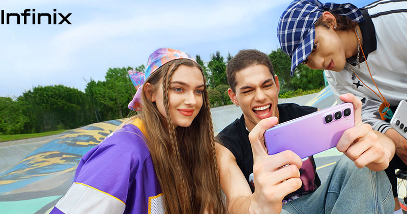 ছবি : খোলা কাগজ