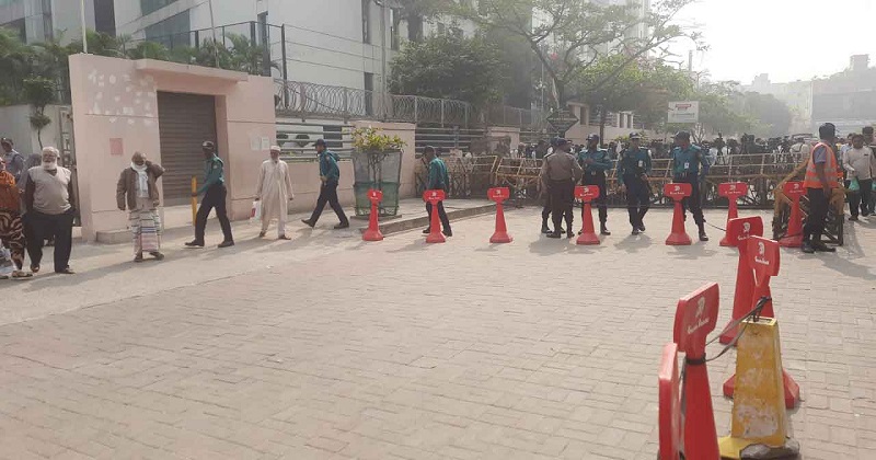 সংগৃহীত ছবি