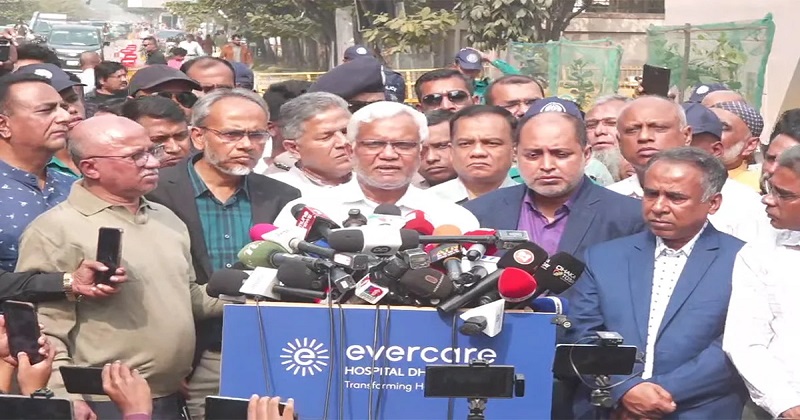 সংগৃহীত ছবি