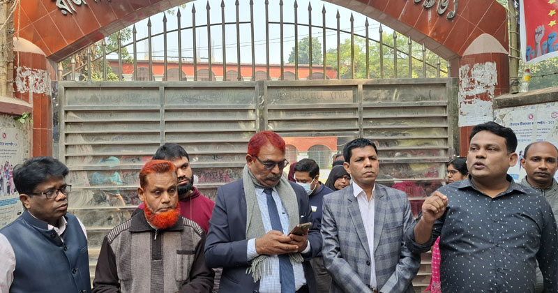 ছবি: প্রতিনিধি