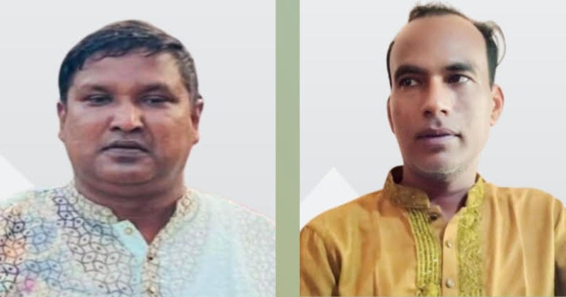 ছবি: প্রতিনিধি