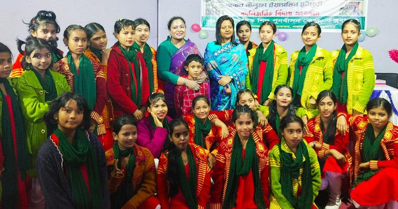 ছবি: প্রতিনিধি