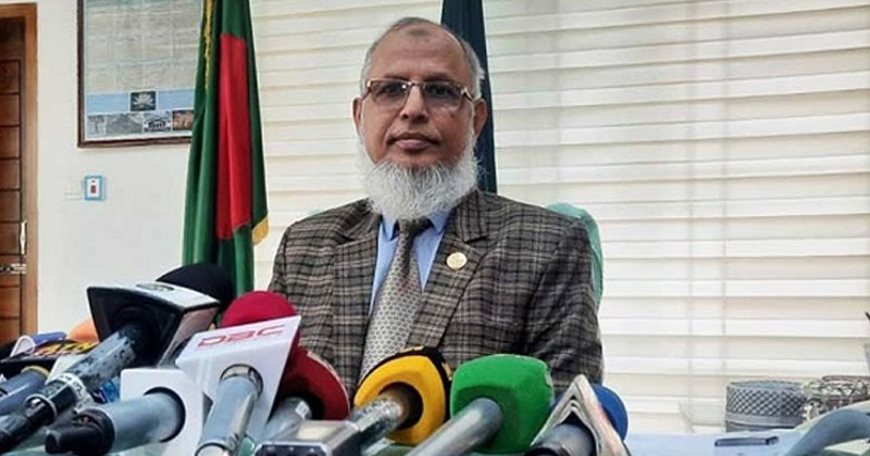 সংগৃহীত ছবি