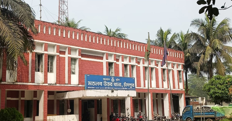 ছবি: প্রতিনিধি